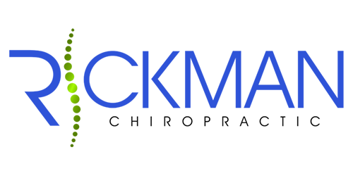 Rickman Chiropractic